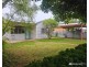 83 Edis Street, Kyabram VIC 3620