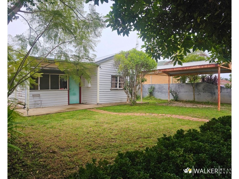 83 Edis Street, Kyabram VIC 3620
