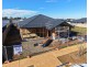 28 Walla Loop, Kyabram VIC 3620