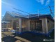 28 Walla Loop, Kyabram VIC 3620