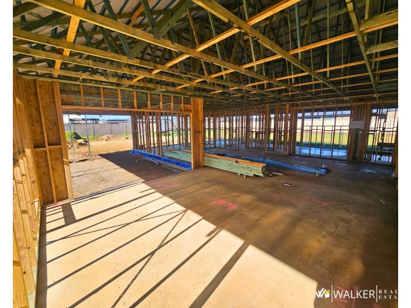 28 Walla Loop, Kyabram VIC 3620