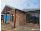 28 Walla Loop, Kyabram VIC 3620