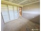 28 Walla Loop, Kyabram VIC 3620