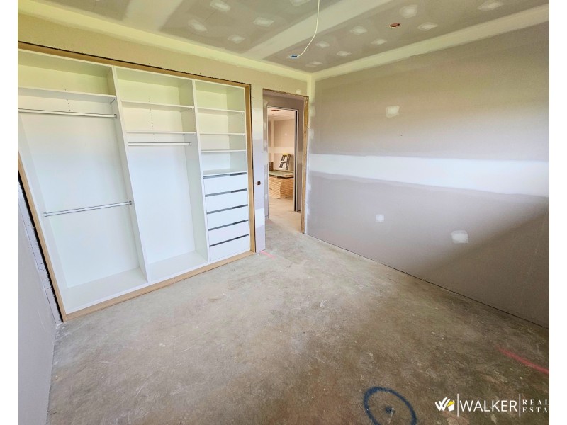 28 Walla Loop, Kyabram VIC 3620