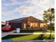 28 Walla Loop, Kyabram VIC 3620