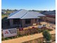 51 Nurtja Drive, Kyabram VIC 3620