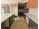 51 Nurtja Drive, Kyabram VIC 3620