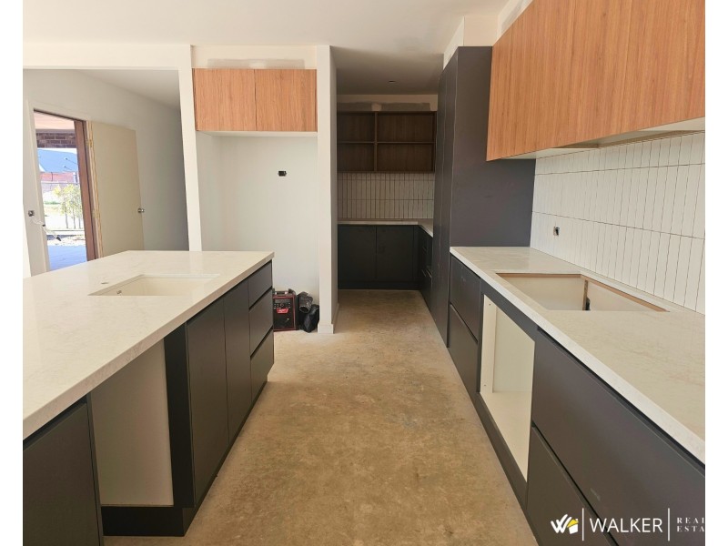 51 Nurtja Drive, Kyabram VIC 3620