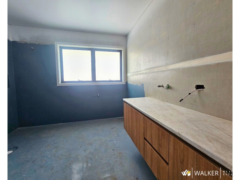 51 Nurtja Drive, Kyabram VIC 3620