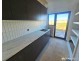 51 Nurtja Drive, Kyabram VIC 3620