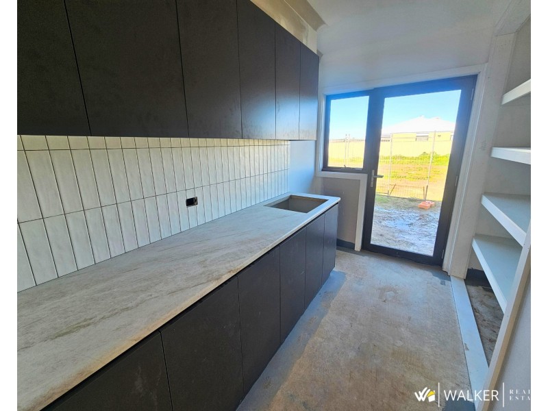 51 Nurtja Drive, Kyabram VIC 3620