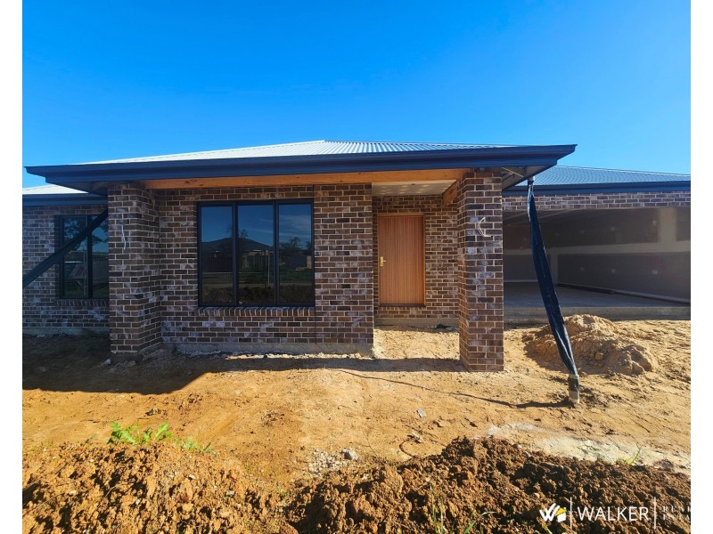 51 Nurtja Drive, Kyabram VIC 3620
