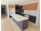 51 Nurtja Drive, Kyabram VIC 3620