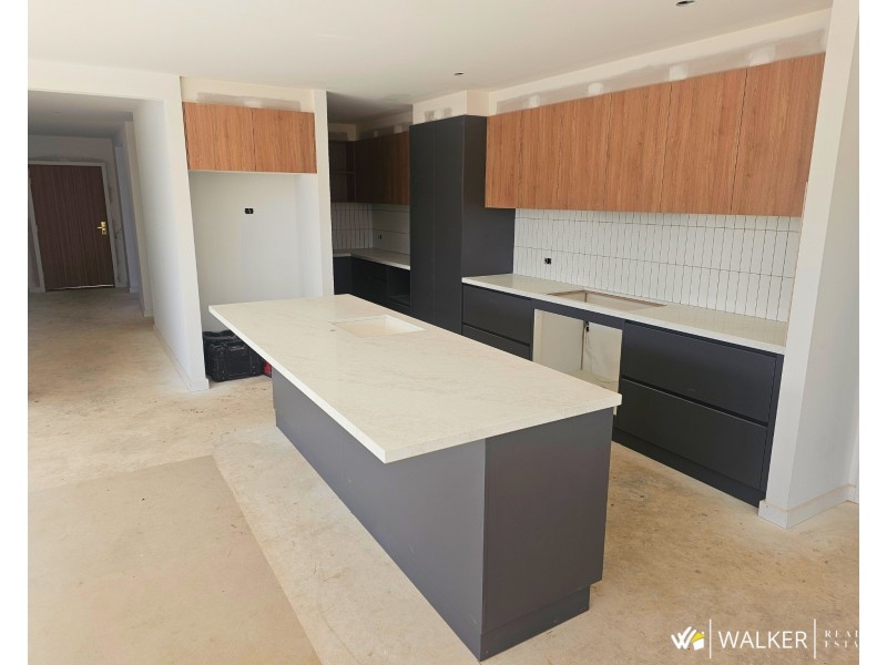 51 Nurtja Drive, Kyabram VIC 3620