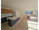 51 Nurtja Drive, Kyabram VIC 3620