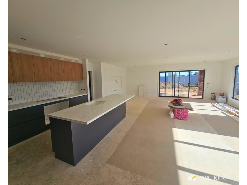 51 Nurtja Drive, Kyabram VIC 3620