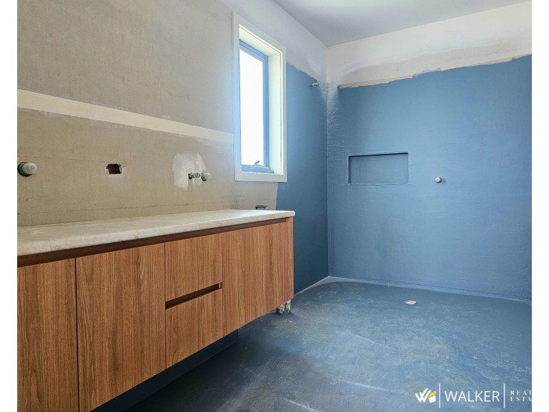 51 Nurtja Drive, Kyabram VIC 3620
