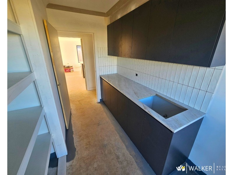 51 Nurtja Drive, Kyabram VIC 3620
