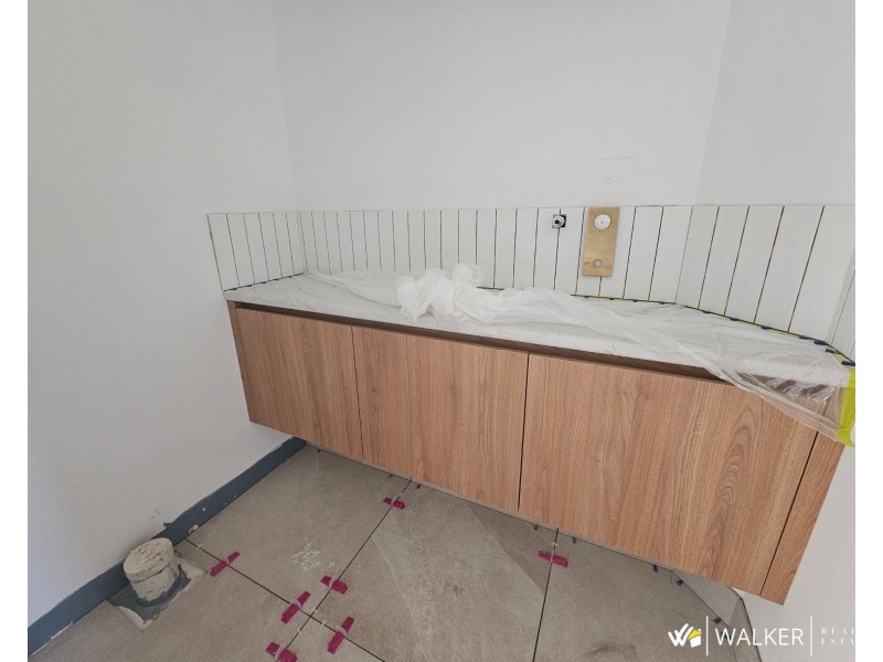 51 Nurtja Drive, Kyabram VIC 3620