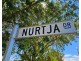 51 Nurtja Drive, Kyabram VIC 3620