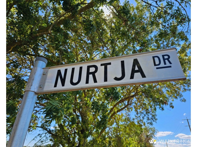 51 Nurtja Drive, Kyabram VIC 3620