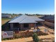 51 Nurtja Drive, Kyabram VIC 3620