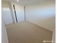 51 Nurtja Drive, Kyabram VIC 3620