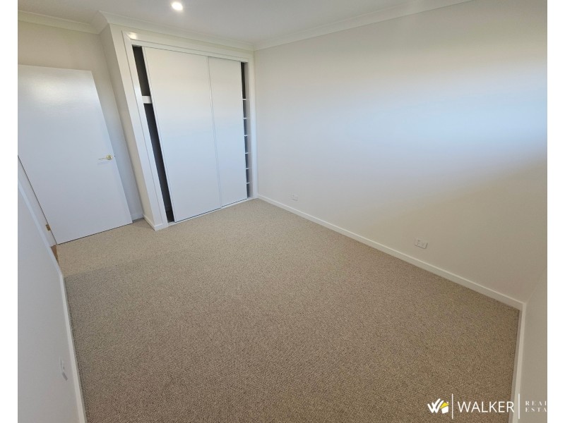 51 Nurtja Drive, Kyabram VIC 3620