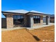 51 Nurtja Drive, Kyabram VIC 3620