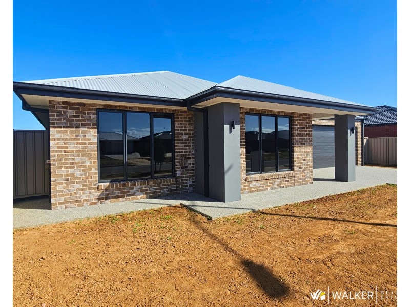 51 Nurtja Drive, Kyabram VIC 3620