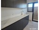 51 Nurtja Drive, Kyabram VIC 3620