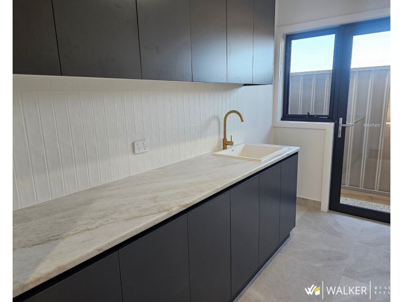 51 Nurtja Drive, Kyabram VIC 3620
