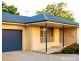 4/14 Park Street, Kyabram VIC 3620