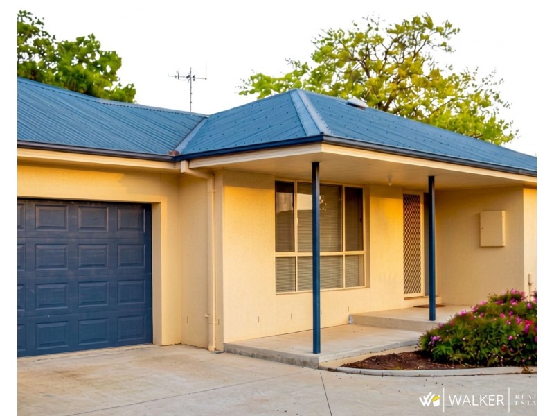 4/14 Park Street, Kyabram VIC 3620