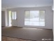 4/14 Park Street, Kyabram VIC 3620