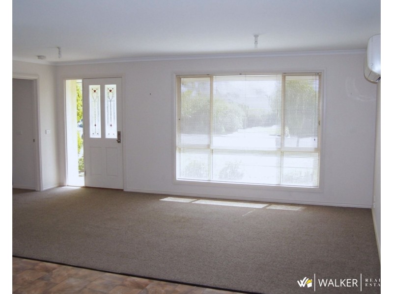 4/14 Park Street, Kyabram VIC 3620