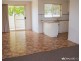 4/14 Park Street, Kyabram VIC 3620
