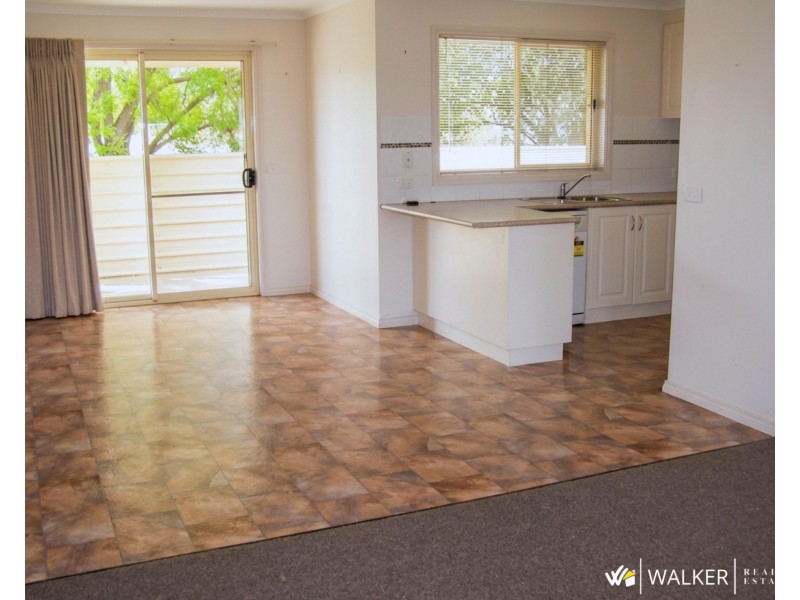 4/14 Park Street, Kyabram VIC 3620
