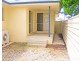 3 & 4/14 Park Street, Kyabram VIC 3620