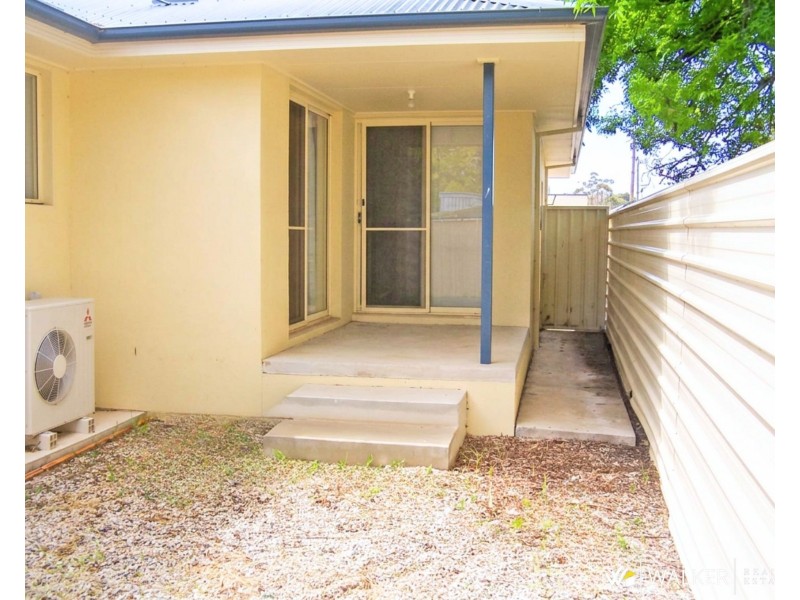3 & 4/14 Park Street, Kyabram VIC 3620