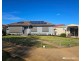 23 Lynton Crescent, Kyabram VIC 3620