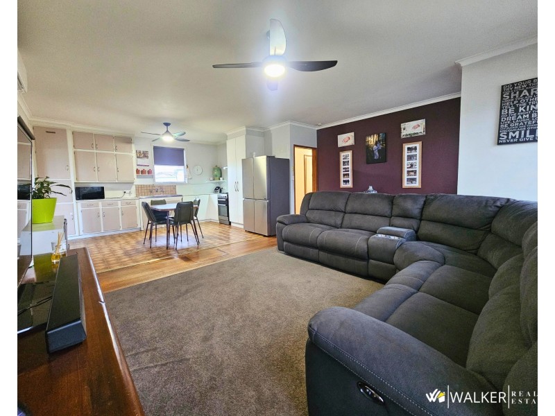 23 Lynton Crescent, Kyabram VIC 3620
