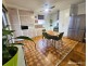 23 Lynton Crescent, Kyabram VIC 3620