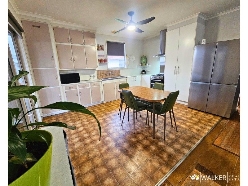 23 Lynton Crescent, Kyabram VIC 3620