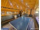 23 Lynton Crescent, Kyabram VIC 3620