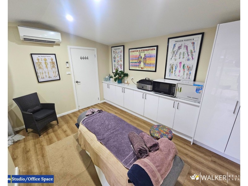 23 Lynton Crescent, Kyabram VIC 3620