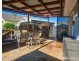 23 Lynton Crescent, Kyabram VIC 3620