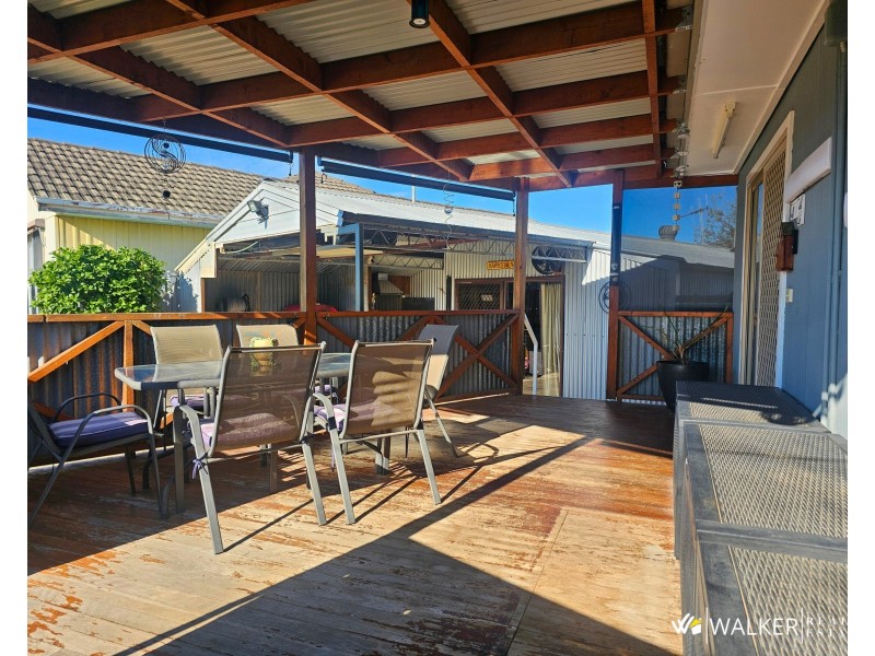 23 Lynton Crescent, Kyabram VIC 3620