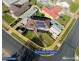 23 Lynton Crescent, Kyabram VIC 3620