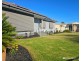 23 Lynton Crescent, Kyabram VIC 3620